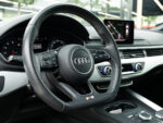 Audi A5 RJ228G financial lease – Leaseprijzen.nl – afbeelding 5