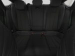 Audi A5 T-176-TH financial lease – Leaseprijzen.nl – afbeelding 2