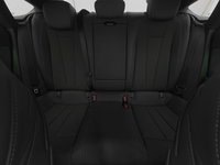 Audi A5 T-176-TH financial lease – Leaseprijzen.nl – afbeelding 2