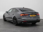 Audi A5 T-176-TH financial lease – Leaseprijzen.nl – afbeelding 3
