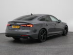 Audi A5 T-176-TH financial lease – Leaseprijzen.nl – afbeelding 4