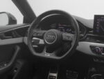 Audi A5 T-176-TH financial lease – Leaseprijzen.nl – afbeelding 5