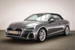 Audi A5 X-970-NV financial lease – Leaseprijzen.nl – afbeelding 2