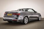 Audi A5 X-970-NV financial lease – Leaseprijzen.nl – afbeelding 3