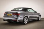 Audi A5 X-970-NV financial lease – Leaseprijzen.nl – afbeelding 4