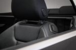 Audi A5 X-970-NV financial lease – Leaseprijzen.nl – afbeelding 5