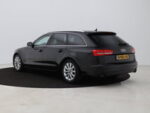 Audi A6 8-KDL-62 financial lease – Leaseprijzen.nl – afbeelding 2