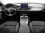 Audi A6 8-KDL-62 financial lease – Leaseprijzen.nl – afbeelding 5