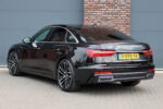 Audi A6  financial lease – Leaseprijzen.nl – afbeelding 3