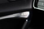 Audi A6  financial lease – Leaseprijzen.nl – afbeelding 5