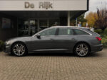 Audi A6 H312RL financial lease – Leaseprijzen.nl – afbeelding 3