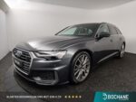 Audi A6 HZP-26-X financial lease – Leaseprijzen.nl – afbeelding 1
