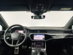 Audi A6 HZP-26-X financial lease – Leaseprijzen.nl – afbeelding 3