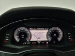 Audi A6 HZP-26-X financial lease – Leaseprijzen.nl – afbeelding 4