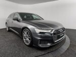 Audi A6 HZP-26-X financial lease – Leaseprijzen.nl – afbeelding 5
