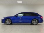 Audi A6 KFP-95-P financial lease – Leaseprijzen.nl – afbeelding 2