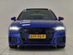 Audi A6 KFP-95-P financial lease – Leaseprijzen.nl – afbeelding 3