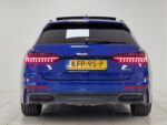Audi A6 KFP-95-P financial lease – Leaseprijzen.nl – afbeelding 4