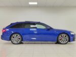 Audi A6 KFP-95-P financial lease – Leaseprijzen.nl – afbeelding 5