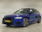 Audi A6 KFP-95-P financial lease – Leaseprijzen.nl – afbeelding 1
