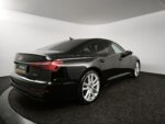 Audi A6 KGJ-95-S financial lease – Leaseprijzen.nl – afbeelding 2