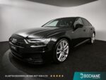 Audi A6 KGJ-95-S financial lease – Leaseprijzen.nl – afbeelding 1