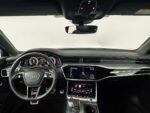 Audi A6 KGJ-95-S financial lease – Leaseprijzen.nl – afbeelding 3