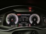 Audi A6 KGJ-95-S financial lease – Leaseprijzen.nl – afbeelding 4
