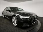 Audi A6 KGJ-95-S financial lease – Leaseprijzen.nl – afbeelding 5