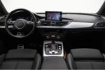 Audi A6 KJ904R financial lease – Leaseprijzen.nl – afbeelding 2