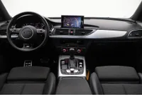 Audi A6 KJ904R financial lease – Leaseprijzen.nl – afbeelding 2