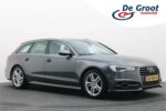 Audi A6 KJ904R financial lease – Leaseprijzen.nl – afbeelding 1