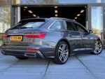 Audi A6 S-725-NR financial lease – Leaseprijzen.nl – afbeelding 2