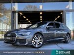 Audi A6 S-725-NR financial lease – Leaseprijzen.nl – afbeelding 1