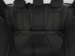 Audi A6 S-753-PT financial lease – Leaseprijzen.nl – afbeelding 2
