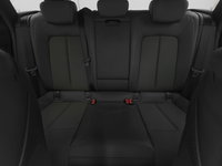 Audi A6 S-753-PT financial lease – Leaseprijzen.nl – afbeelding 2