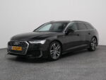 Audi A6 S-753-PT financial lease – Leaseprijzen.nl – afbeelding 1