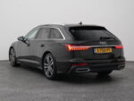 Audi A6 S-753-PT financial lease – Leaseprijzen.nl – afbeelding 3