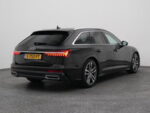 Audi A6 S-753-PT financial lease – Leaseprijzen.nl – afbeelding 4