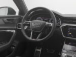 Audi A6 S-753-PT financial lease – Leaseprijzen.nl – afbeelding 5
