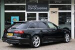 Audi A6 XR-765-D financial lease – Leaseprijzen.nl – afbeelding 2