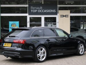 Audi A6 XR-765-D financial lease – Leaseprijzen.nl – afbeelding 2