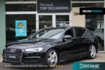 Audi A6 XR-765-D financial lease – Leaseprijzen.nl – afbeelding 1