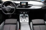 Audi A6 XR-765-D financial lease – Leaseprijzen.nl – afbeelding 3