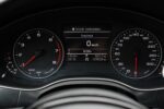 Audi A6 XR-765-D financial lease – Leaseprijzen.nl – afbeelding 4
