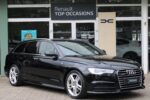 Audi A6 XR-765-D financial lease – Leaseprijzen.nl – afbeelding 5