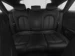 Audi A7 PD-830-X financial lease – Leaseprijzen.nl – afbeelding 2