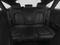 Audi A7 PD-830-X financial lease – Leaseprijzen.nl – afbeelding 2