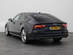 Audi A7 PD-830-X financial lease – Leaseprijzen.nl – afbeelding 3