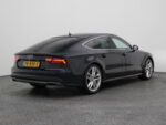 Audi A7 PD-830-X financial lease – Leaseprijzen.nl – afbeelding 4